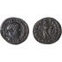 Moneda Imperio Romano Follis Constantino I 310-313 d.C.
