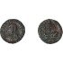 Moneda Imperio Romano Centenional Licinio II 320 d.C.