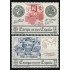España Spain 2657/58 1982 Europa MNH