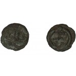 Moneda Imperio Romano Centenional Juliano II 362-363 d.C. Moneda Imperio Romano Centenional Juliano II 362-363 d.C.