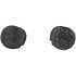 Moneda Imperio Romano Maiorina Juliano II 356-358 d.C.