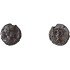 Moneda Imperio Romano Centenional Constante 337-340 d.C.