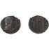 Moneda Imperio Romano Centenional Constantino I 333-335 d.C.