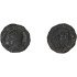 Moneda Imperio Romano Centenional Constantino I 318 d.C.