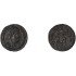 Moneda Imperio Romano Centenional Valentiniano I 367-375 d.C.