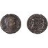 Moneda Imperio Romano Maiorina Magnencio 352 d.C.