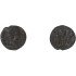 Moneda Imperio Romano Centenional Constante 337-340 d.C.