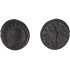 Moneda Imperio Romano Antoniniano Probo 280 d.C.