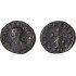 Moneda Imperio Romano Antoniniano Probo 280 d.C.