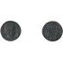 Moneda Imperio Romano Centenional Constancio II 343-345 d.C.