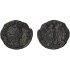 Moneda Imperio Romano Antoniniano Diocleciano 285-286 d.C.