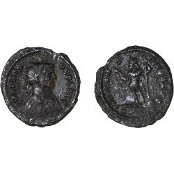 Moneda Imperio Romano Antoniniano Probo 280-281 d.C. Moneda Imperio Romano Antoniniano Probo 280-281 d.C.