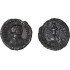 Moneda Imperio Romano Antoniniano Probo 280-281 d.C.