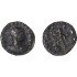 Moneda Imperio Romano Antoniniano Aureliano 274-275 d.C.