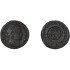 Moneda Imperio Romano Centenional Constantino I 325 d.C.
