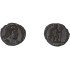 Moneda Imperio Romano Centenional Valentiniano I 371-375 d.C.
