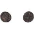 Moneda Imperio Romano Centenional Divo Constantino I 337-340 d.C.