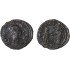 Moneda Imperio Romano Antoniniano Probo 280 d.C.