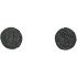 Moneda Imperio Romano ¼ de maiorina Teodosio I 384-387 d.C.