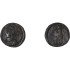 Moneda Imperio Romano Centenional Constantino I 330 d.C.