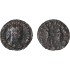 Moneda Imperio Romano Antoniniano Maximiano 286-288 d.C.