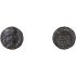 Moneda Imperio Romano Centenional Constante 342-348 d.C.
