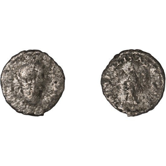 Moneda Imperio Romano Denario Caracalla 211 d.C. Moneda Imperio Romano Denario Caracalla 211 d.C.