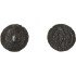 Moneda Imperio Romano Centenional Valentiniano I 367-375 d.C.