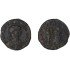 Moneda Imperio Romano Antoniniano Aureliano 274-275 d.C.