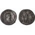 Moneda Imperio Romano Antoniniano Galieno 266-267 d.C.