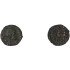 Moneda Imperio Romano Centenional Teodosio II 408-415 d.C.