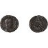 Moneda Imperio Romano Maiorina Constancio Galo 353-354 d.C.