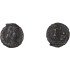 Moneda Imperio Romano ¼ de maiorina Constante 348-349 d.C.