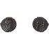 Moneda Imperio Romano Centenional Constante 342-348 d.C.