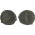 Moneda Imperio Romano Follis Licinio 312-313 d.C.