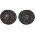 Moneda Imperio Romano Antoniniano Probo 279 d.C.