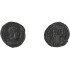 Moneda Imperio Romano Centenional Constante 342-344 d.C.
