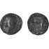 Moneda Imperio Romano Antoniniano Aureliano 272-274 d.C.