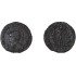 Moneda Imperio Romano Follis Licinio II 318-324 d.C.