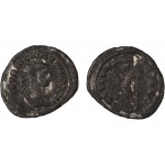 Moneda Imperio Romano Antoniniano Diocleciano 285-286 d.C.
