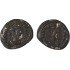 Moneda Imperio Romano Antoniniano Diocleciano 285-286 d.C.