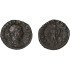 Moneda Imperio Romano Antoniniano Aureliano 271 d.C.