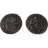 Moneda Imperio Romano Follis Licinio I 313-315 d.C.