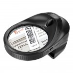 Lindner S7193 Micro Mouse – Lupa Digital Lindner S7193 Micro Mouse – Lupa Digital