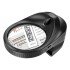 Lindner S7193 Micro Mouse – Lupa Digital
