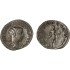Moneda Imperio Romano Antoniniano Gordiano III 241-242 d.C.
