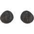Moneda Imperio Romano Centenional Valente 364-367 d.C.