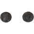 Moneda Imperio Romano Centenional Constancio II 342-346 d.C.