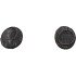Moneda Imperio Romano Centenional Constancio II 342-348 d.C.