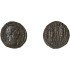 Moneda Imperio Romano Centenional Constantino I 333-335 d.C.